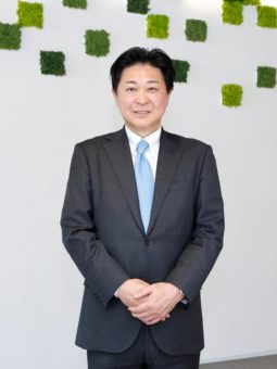 Mitsubishi Electric erhält SAP-Auszeichnung für seine führende Rolle bei der digitalen Transformation