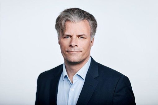 F.A.Z. BUSINESS MEDIA: Markus Dentz wird Geschäftsbereichsleiter Finanzmedien beim F.A.Z.-Fachverlag F.A.Z. Business Media