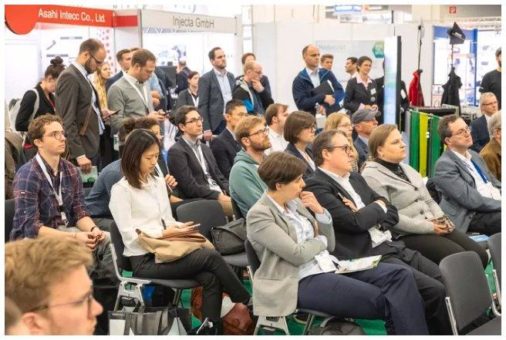 MedtecLIVE with T4M – mehr als nur eine Messe