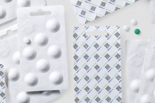 Pharmaverpackungen: Sind Patientensicherheit und Nachhaltigkeit vereinbar?