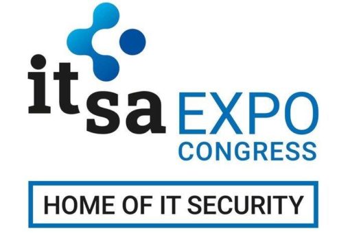 „Home of IT Security“: it-sa 2021 in Nürnberg wieder die zentrale Dialogplattform zur Cybersicherheit
