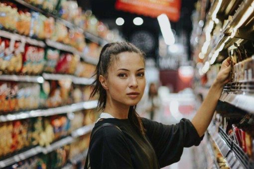 Digital und nachhaltig: So erreichen Sie Generation YZ