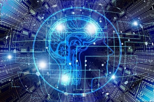 Künstliche Intelligenz: Verpacken will gelernt sein