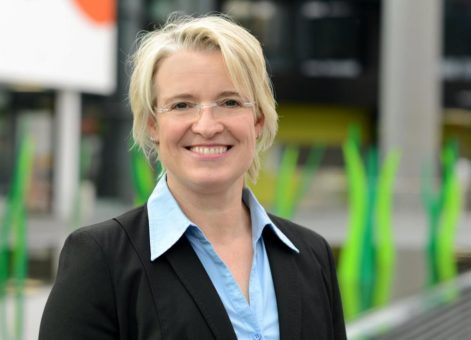 FACHPACK 2021: Neues Messekonzept schafft Planungssicherheit