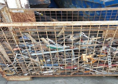 Schrottankauf Viersen für Sie unsere Kunden zu fairen und aktuellen Preisen