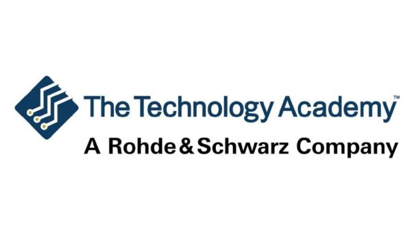 Rohde & Schwarz baut durch Übernahme von The Technology Academy sein digitales Trainingsangebot aus