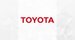 Toyota Deutschland erzielt 3,6 Prozent Marktanteil