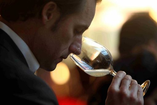 ProWein goes city kehrt zurück
