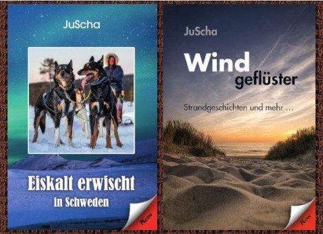 Reisefreuden: Schweden und Ostsee