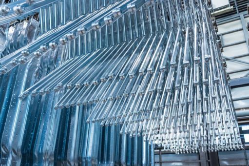 Seit 01.01.2022: Höhere CO2 Gutschriften für Kunden durch Low Carbon ZINQ