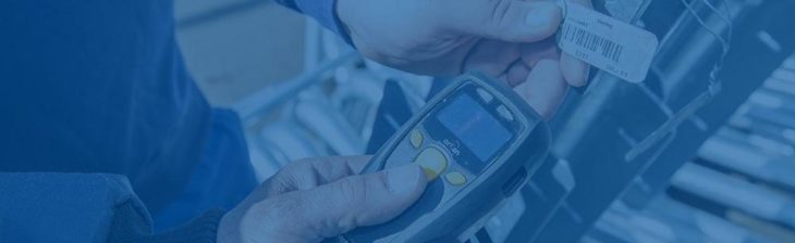 Für noch mehr Transparenz: ZINQ stellt PCDS zur Verfügung