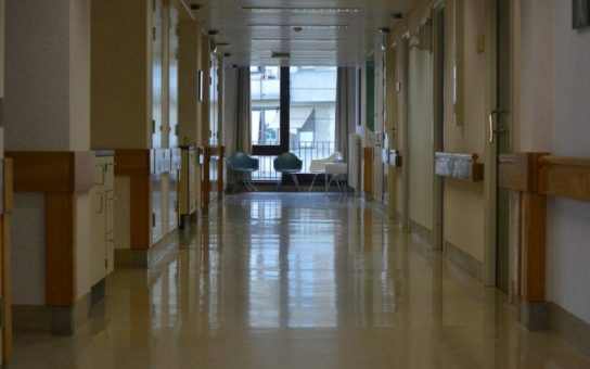 Mitteilungen aus Bildung und Wissenschaft – Abläufe im Krankenhaus sinnvoll koordinieren