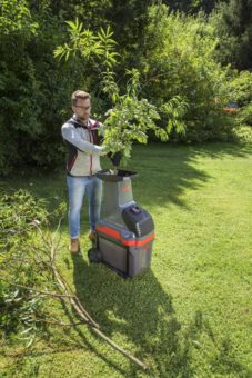 Diese neuen AL-KO Geräte erleichtern die Gartenarbeit und schenken mehr Zeit zum Genießen