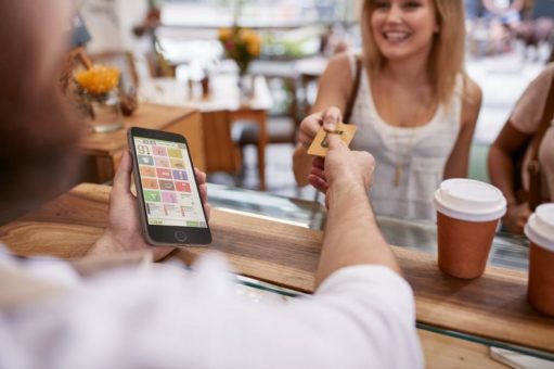 Stammkunden gewinnen: Kundenbindung leicht gemacht mit gastronovi