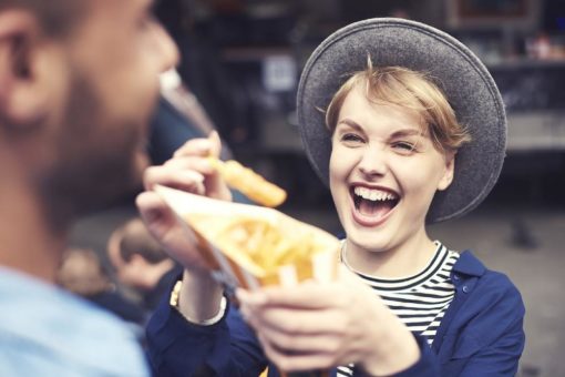 Mehr als eine Messe: Transgourmet entwickelt #essenz zur Netzwerk- und Erlebnisplattform weiter