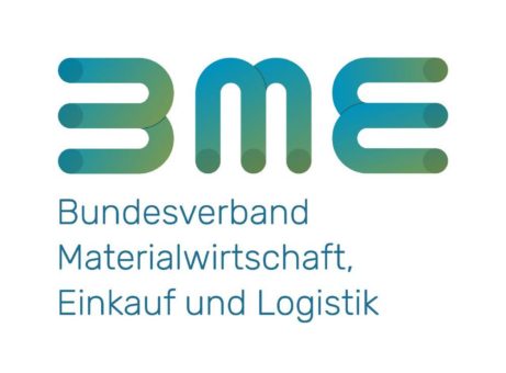 Ein moderner Auftritt: WE DO erneuert CD und Website des BME – Bundesverband Materialwirtschaft, Einkauf und Logistik e.V.