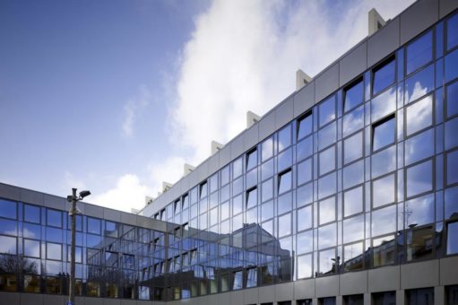 Bewährtes Produkt in klimafreundlichem Gewand