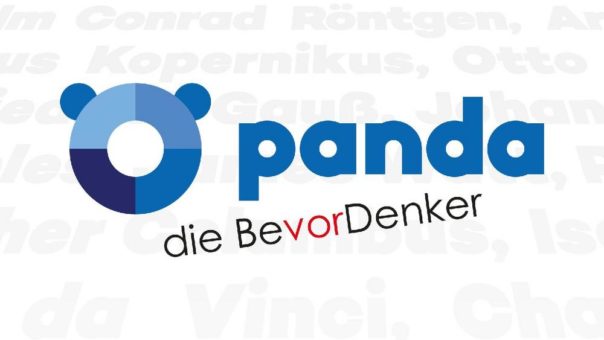 Panda Security Roadshow 2018: IT-Spezialist tourt durch Deutschland und Österreich