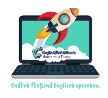 Neues Start-up aus NRW bietet deutschlandweit Englisch Konversationstraining online für Schüler ab Klasse 5.