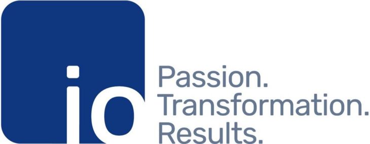 Neuer Marken- und Websiteauftritt von io-consultants und io-DigitalSolutions
