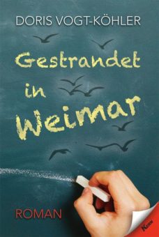 Idealismus und Abgründe aus der Kulturstadt Weimar