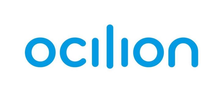 ocilion und Seven.One Entertainment Group schließen HD-Lizenzvertrag