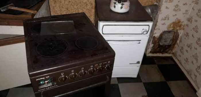 Altmetallsammler in der Nähe bieten Kostenlose Schrottabholung in Hilden