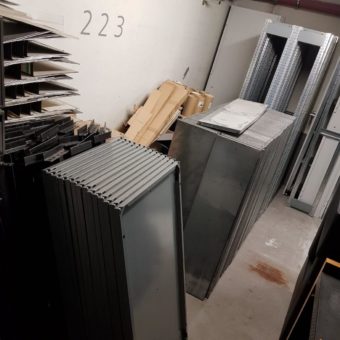 Äußerst lukrativ für alle beteiligten Schrottankauf Gelsenkirchen