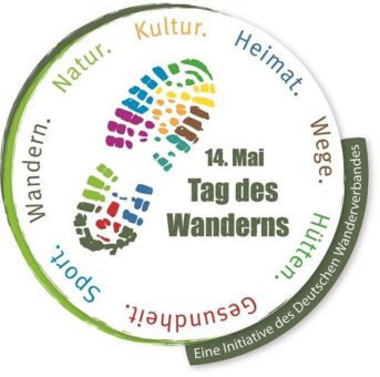 400 Angebote bundesweit – Zentralveranstaltung in der Eifel