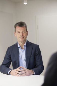 WEMAG-Aufsichtsrat verlängert Vertrag mit kaufmännischem Vorstand