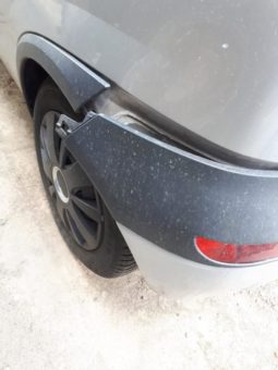 Jetzt den Eisenschrott und Altmetall umweltgerecht entsorgen – Schrottabholung Dortmund