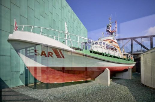 Internationaler Museumstag im Focke-Museum