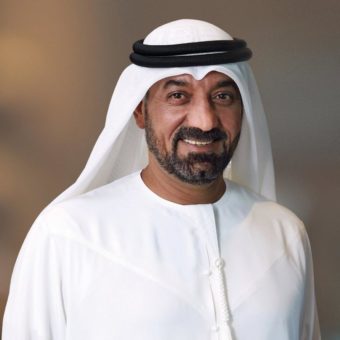Emirates Group veröffentlicht Geschäftsbericht 2021-22