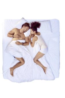 Schlaf „Made in Germany“ – beim Matratzenkauf auch auf die Herkunft achten