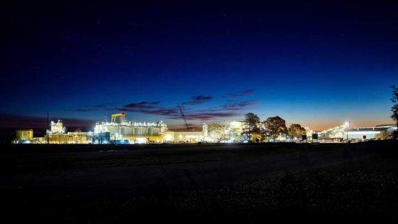 Krieg, Schulden, Inflation, Realzinsen und das Gold