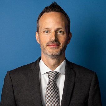 Ralf Vogel verlässt NORD/LB und übergibt an Ingo Martin