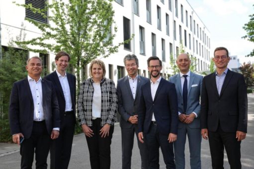 VPKA Bayern e.V. hat neue Vorstandschaft gewählt