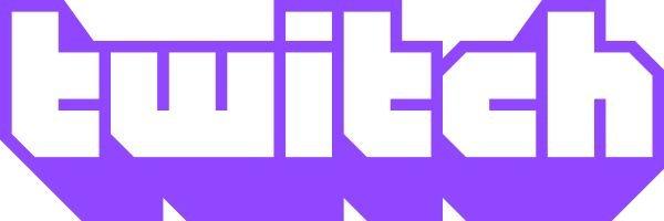 Channel-Domain für Twitch Channel