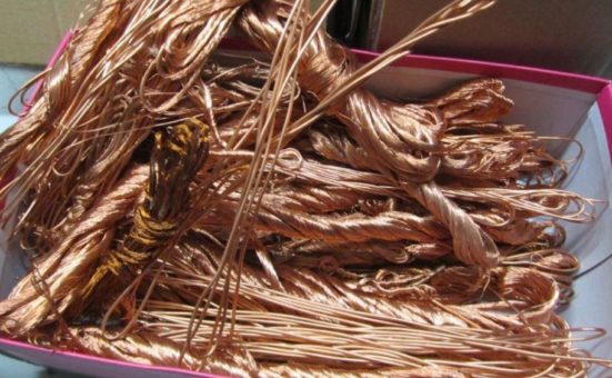 Entsorgen ihren Schrott mühelos und fachgerecht in Duisburg