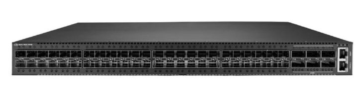 Delta besteht EANTC Interoperabilitätsprüfung zur Bestätigung des Disaggregationsmodells in MPLS-Netzwerken