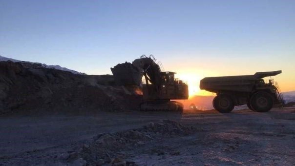 Was den Goldpreis beeinflusst