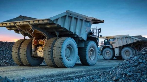 Wohin gehen die Preise