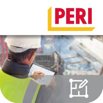 Bauen neu denken, digitale Chancen nutzen