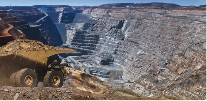 Es läuft wie am Schnürchen!