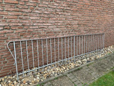 Wie kommt der Schrott zum Schrottplatz – Schrottabholung Köln