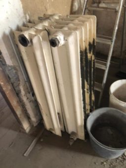 Edelmetalle Aller Art können beim Schrottankauf Duisburg eingekauft werden