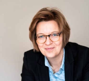 Amundi Deutschland gewinnt Silvie Kreibiehl für den Beirat