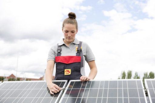 Handwerk sieht „Sommer der Berufsbildung“ als große Chance