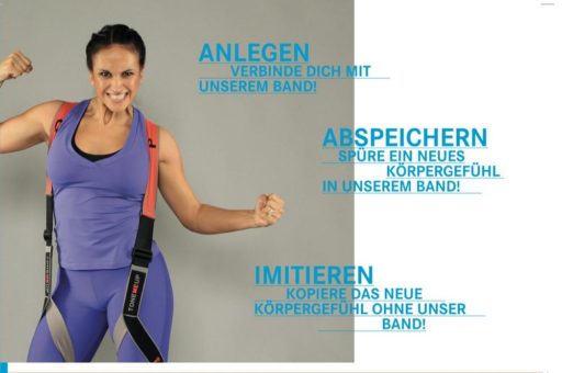 Ergonomie, TONMEUP PRO und die bastian industrial handling GMBH – einfach eine geniale Verbindung