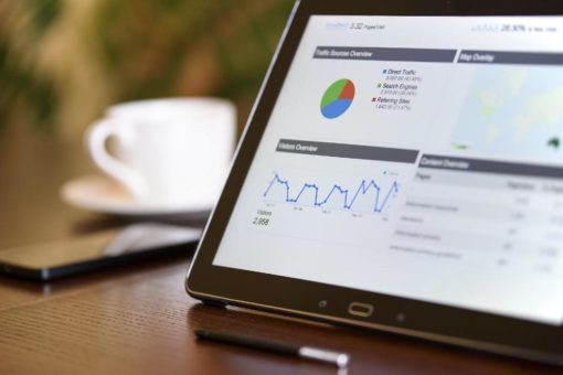 Customer Experience Trendstudie 2022: Wie weit sind die Unternehmen in Deutschland?